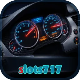 slots717