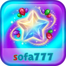 sofa777
