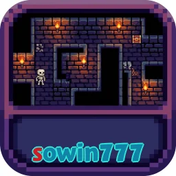 sowin777