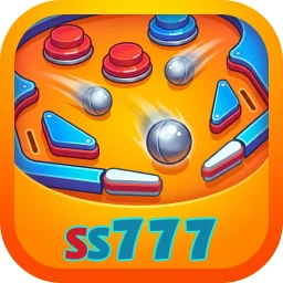 ss777
