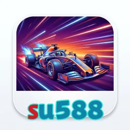 su588