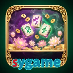 sygame