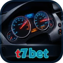 t7bet