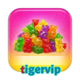 tigervip