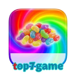 top7game