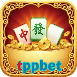 tppbet