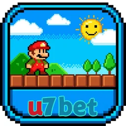 u7bet