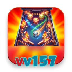 vv157