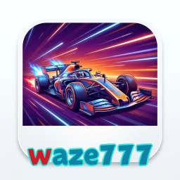 waze777