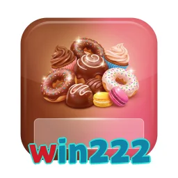 win222
