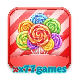 xx77games