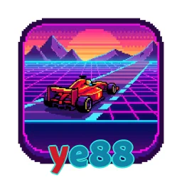 ye88