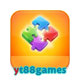 yt88games