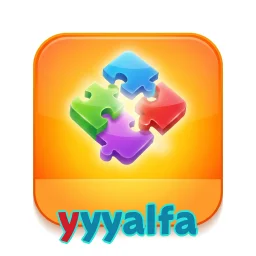 yyyalfa