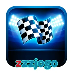 zzzjogo